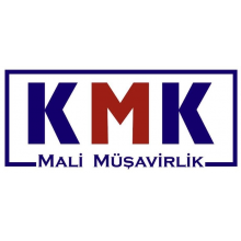 Kmk Mali Müşavirlik, Serbest Muhasebeci Mali Müşavir, Nilüfer, BURSA